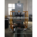 Y41-200T Single Column Hydraulic Press,c cnc press with best price